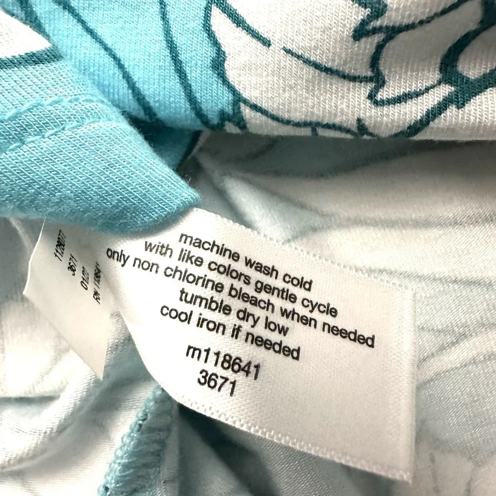 Lane Bryant never worn
